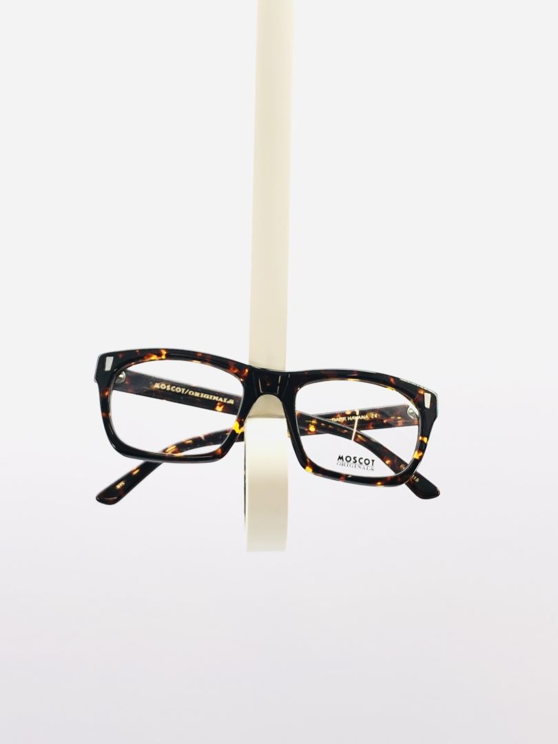 occhiali da vistaacetato